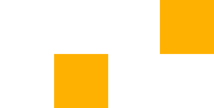 Graphic 1