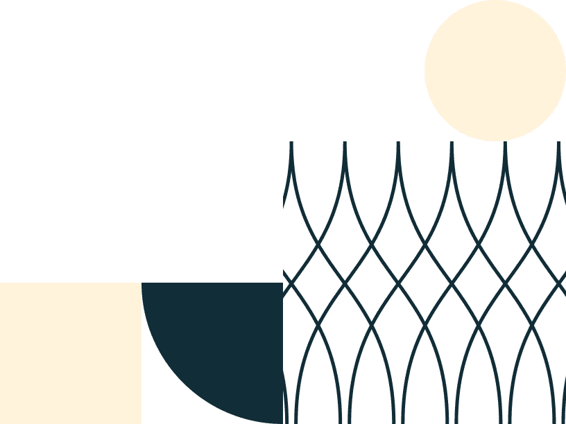 Graphic 1