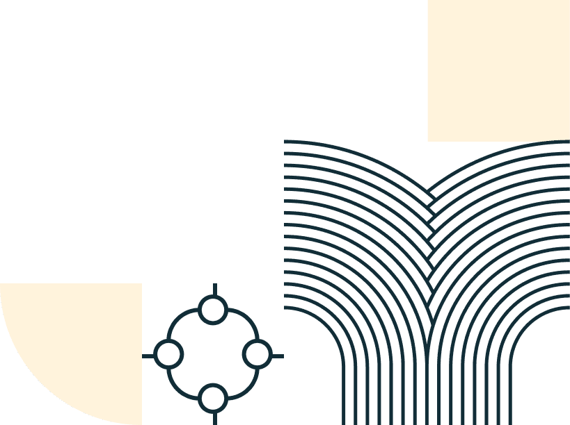 Graphic 1