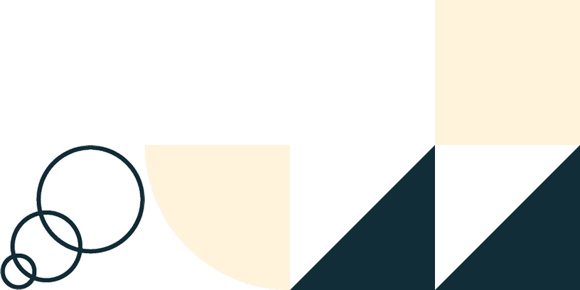Graphic 1