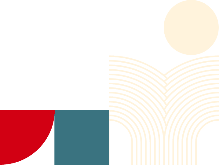 Graphic 2