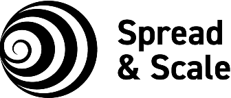 Spread & Scale