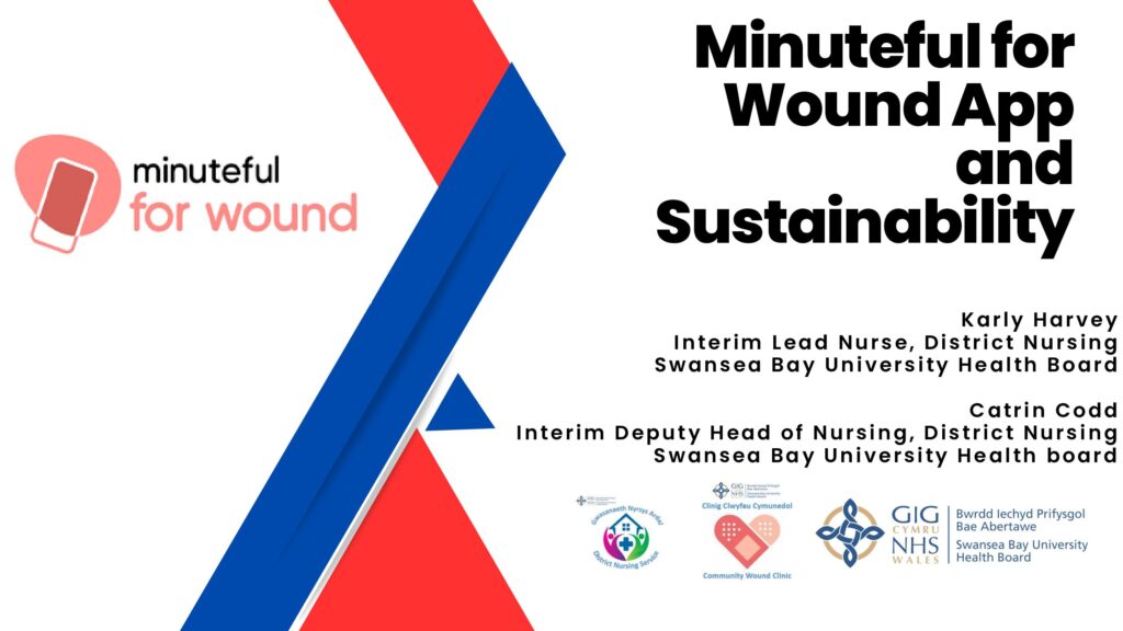 thumbnail of Healthy IO Wound Healing Spread and Scale